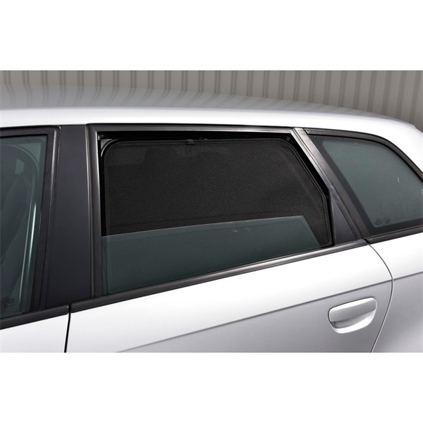 Solskydd Alfa Romeo Stelvio, Bak Car shades PV ARSTE5A18 Car Shades Solskydd Alfa Romeo Stelvio, Bak Car shades PV ARSTE5A18 Car Shades