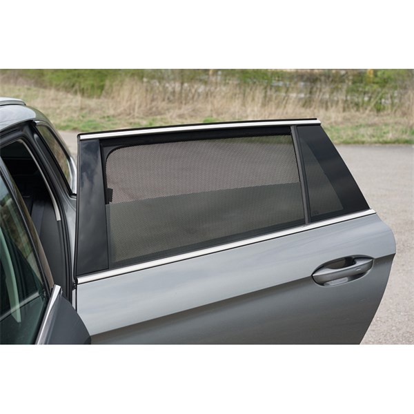 Solskydd Skoda SuperB IV Kombi, Bak Car shades PV SKSUPED18 Car Shades Solskydd Skoda SuperB IV Kombi, Bak Car shades PV SKSUPED18 Car Shades