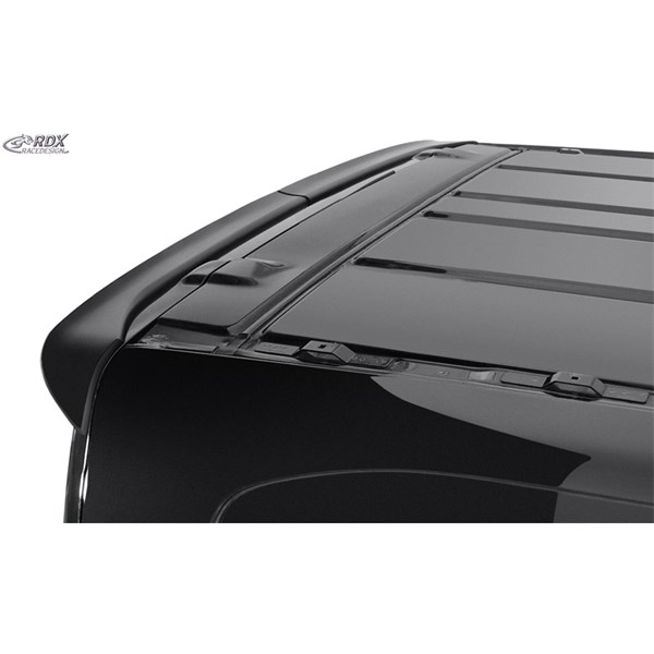 Takspoiler Citroën Peugeot Toyota Opel Fiat Rdx racedesign TS CI4 RDX Racedesign Takspoiler Citroën Peugeot Toyota Opel Fiat Rdx racedesign TS CI4 RDX Racedesign