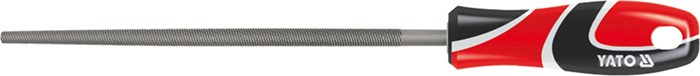 Metallfil 250mm rund, Universal Yato YT-6227 Yato