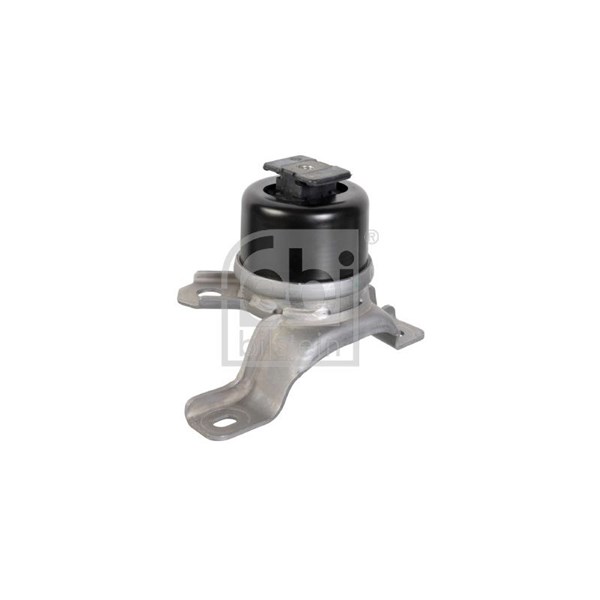 Motorkudde, Nedre, Höger Febi bilstein 180716 FEBI BILSTEIN