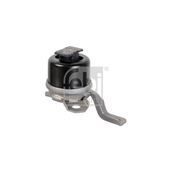 Motorkudde, Nedre, Höger Febi bilstein 180716 FEBI BILSTEIN Motorkudde, Nedre, Höger Febi bilstein 180716 FEBI BILSTEIN