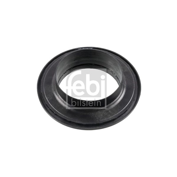 Fjäderbenslager, framaxel höger, framaxel vänster Febi bilstein 1 FEBI BILSTEIN Fjäderbenslager, framaxel höger, framaxel vänster Febi bilstein 1 FEBI BILSTEIN