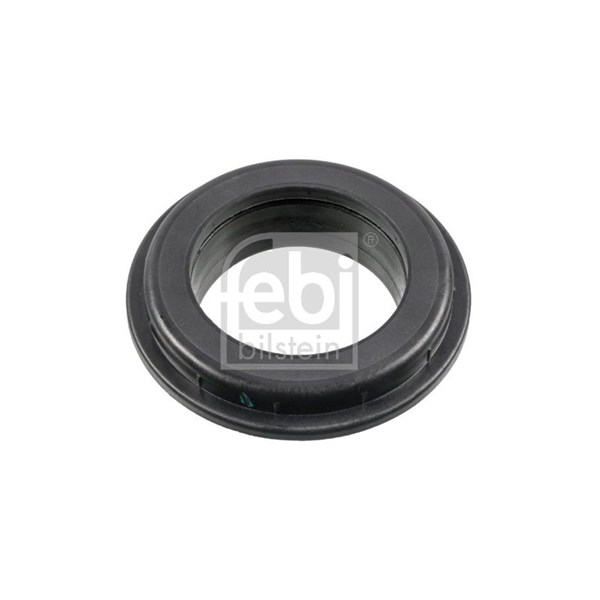 Fjäderbenslager, framaxel höger, framaxel vänster Febi bilstein 1 FEBI BILSTEIN Fjäderbenslager, framaxel höger, framaxel vänster Febi bilstein 1 FEBI BILSTEIN