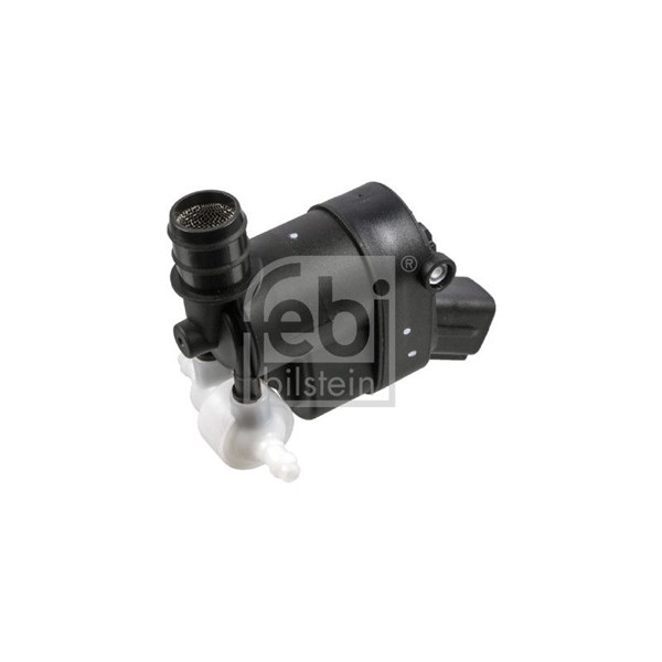 Spolarpump Febi bilstein 183275 FEBI BILSTEIN