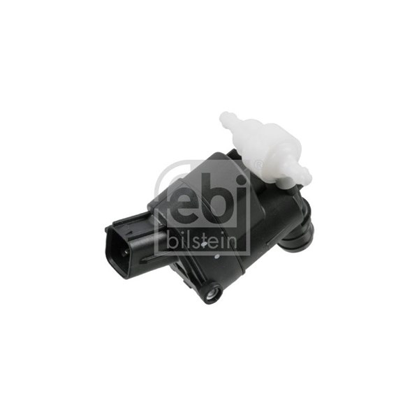 Spolarpump Febi bilstein 183275 FEBI BILSTEIN