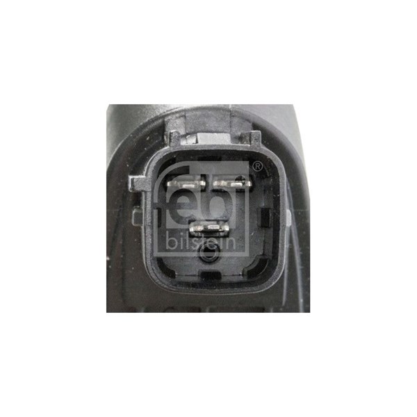 Spolarpump Febi bilstein 183275 FEBI BILSTEIN
