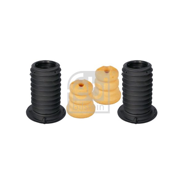 Dammskydd, stötdämpare, Framaxel Febi bilstein 183576 FEBI BILSTEIN Dammskydd, stötdämpare, Framaxel Febi bilstein 183576 FEBI BILSTEIN
