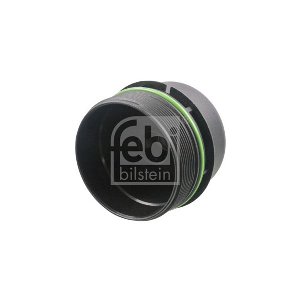 Lock, oljefilterhus Febi bilstein 186277 FEBI BILSTEIN Lock, oljefilterhus Febi bilstein 186277 FEBI BILSTEIN