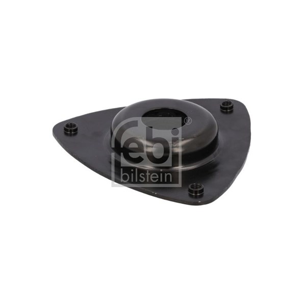 Fjäderbenslager, framaxel höger, framaxel vänster, Bakaxel höger, FEBI BILSTEIN Fjäderbenslager, framaxel höger, framaxel vänster, Bakaxel höger, FEBI BILSTEIN