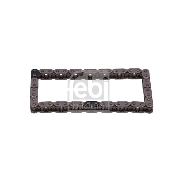 Kamkedja Febi bilstein 193213 FEBI BILSTEIN