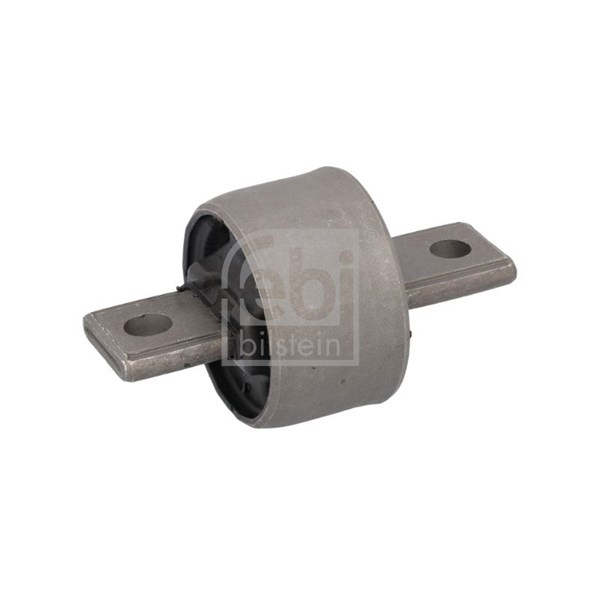 Bussning, länkarm, Fram, Bakaxel höger, Bakaxel vänster Febi bils FEBI BILSTEIN Bussning, länkarm, Fram, Bakaxel höger, Bakaxel vänster Febi bils FEBI BILSTEIN