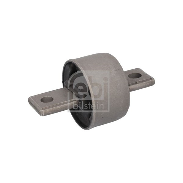 Bussning, länkarm, Fram, Bakaxel höger, Bakaxel vänster Febi bils FEBI BILSTEIN Bussning, länkarm, Fram, Bakaxel höger, Bakaxel vänster Febi bils FEBI BILSTEIN