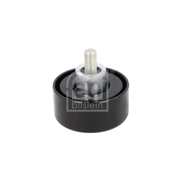 Styrrulle, drivrem Febi bilstein 193653 FEBI BILSTEIN