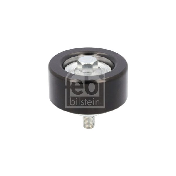 Styrrulle, drivrem Febi bilstein 193653 FEBI BILSTEIN