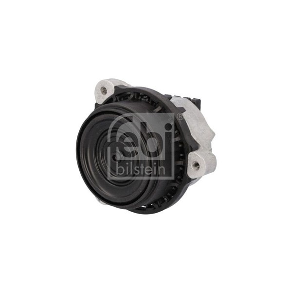 Motorkudde, Höger nedtill, Höger Febi bilstein 193664 FEBI BILSTEIN Motorkudde, Höger nedtill, Höger Febi bilstein 193664 FEBI BILSTEIN
