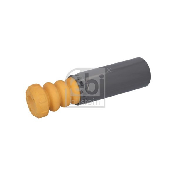 Dammskydd, stötdämpare, Bakaxel Febi bilstein 194607 FEBI BILSTEIN