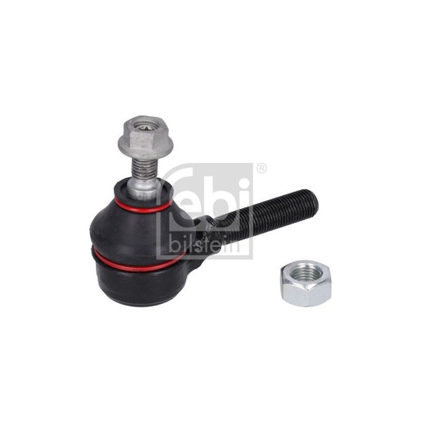 Styrled, framaxel höger, framaxel vänster Febi bilstein 195146 FEBI BILSTEIN