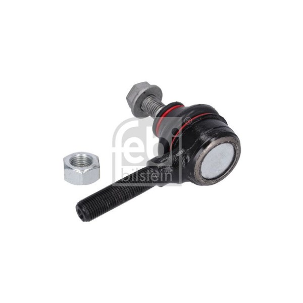 Styrled, framaxel höger, framaxel vänster Febi bilstein 195146 FEBI BILSTEIN Styrled, framaxel höger, framaxel vänster Febi bilstein 195146 FEBI BILSTEIN