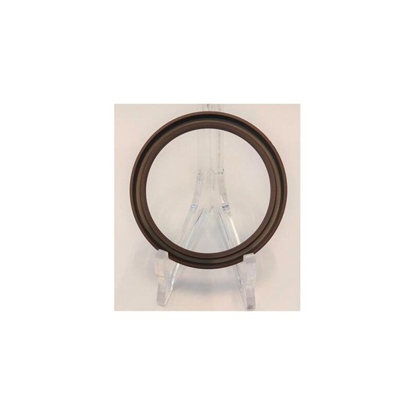 Oljepackningsring, vevaxel, Fram Corteco 49117461 CORTECO Oljepackningsring, vevaxel, Fram Corteco 49117461 CORTECO