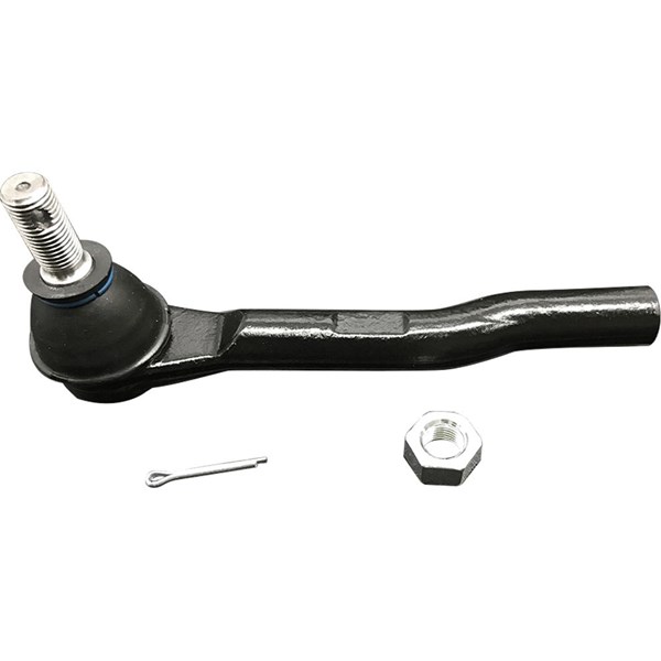 Styrled, framaxel vänster Trw JTE7864 TRW Styrled, framaxel vänster Trw JTE7864 TRW