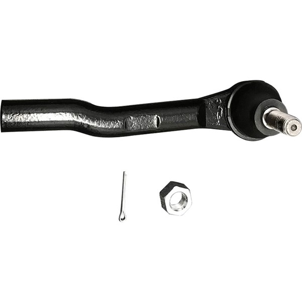 Styrled, framaxel höger Trw JTE7865 TRW