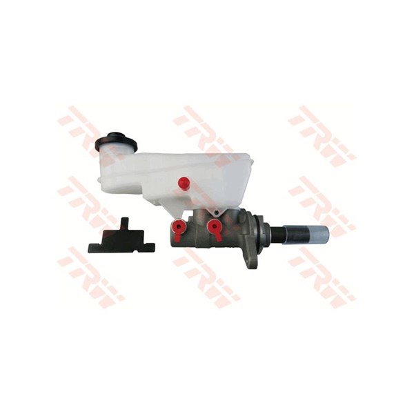 Huvudbromscylinder Trw PMH1013 TRW