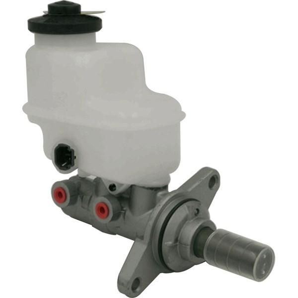 Huvudbromscylinder Trw PMH1064 TRW