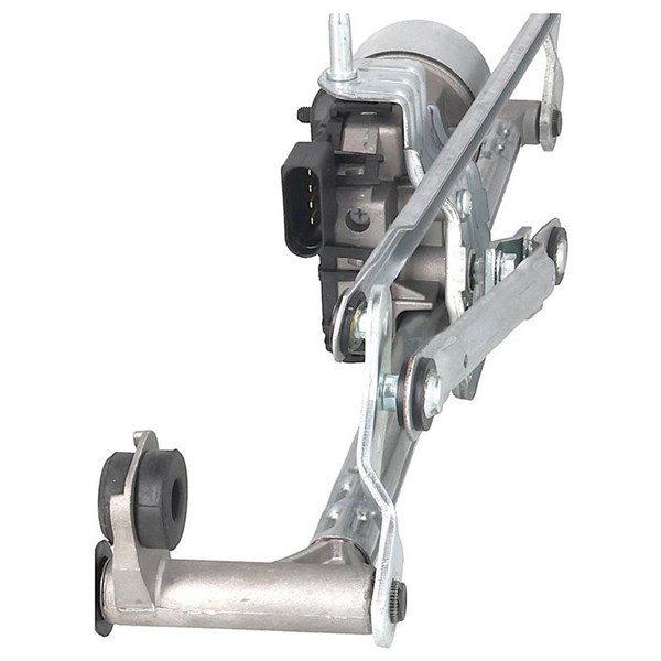Torkartransmission, Fram