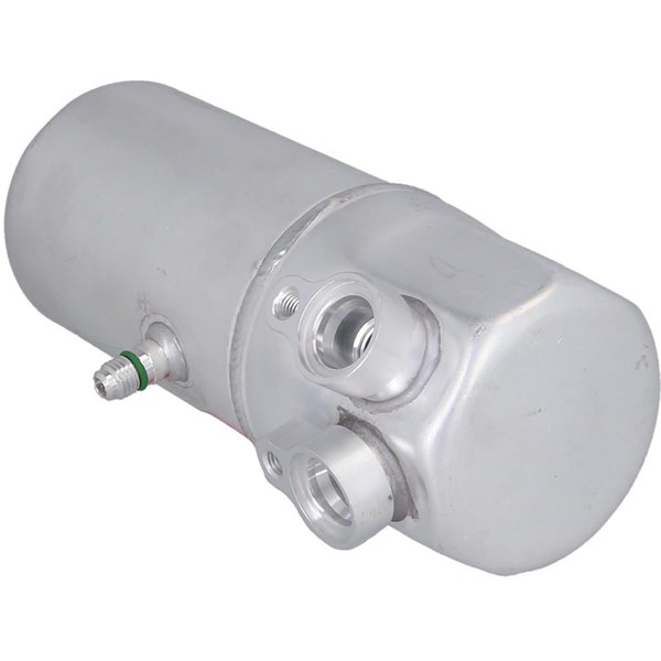 Torkfilter