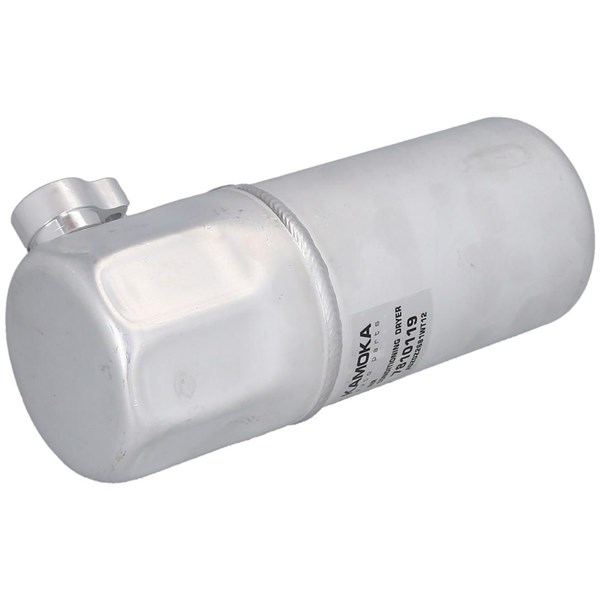 Torkfilter Torkfilter