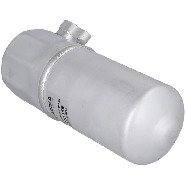 Torkfilter Torkfilter