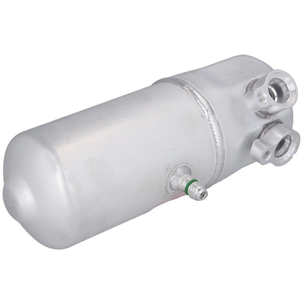 Torkfilter Torkfilter