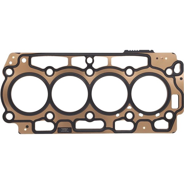 Packning, topplock - P2131163