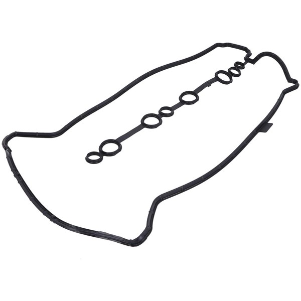Packning, vippkåpa