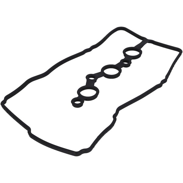 Packning, vippkåpa