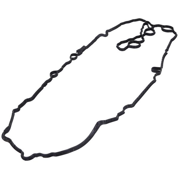 Packning, vippkåpa