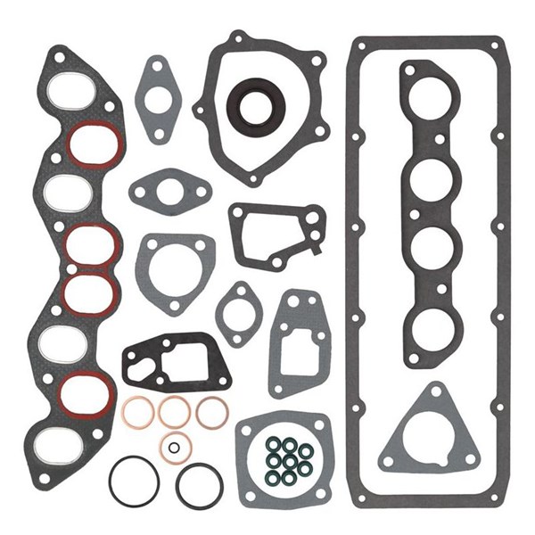 Packningssats, topplock / Sotningssats