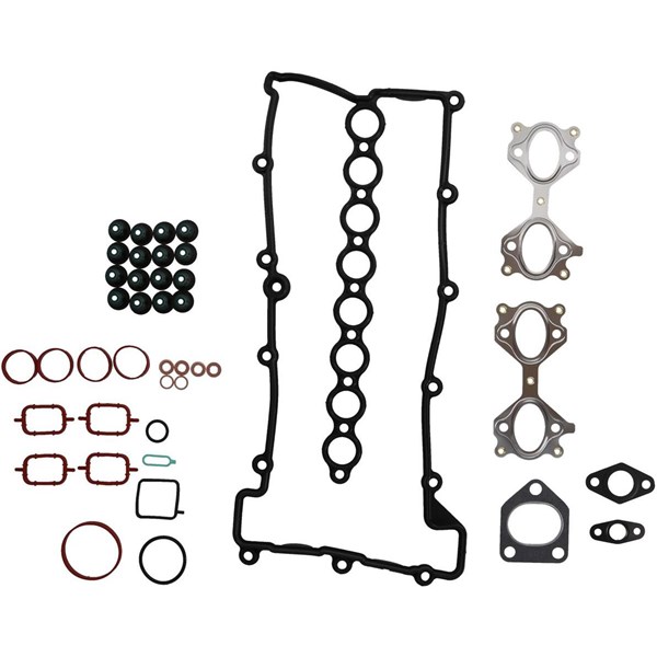 Packningssats, topplock / Sotningssats