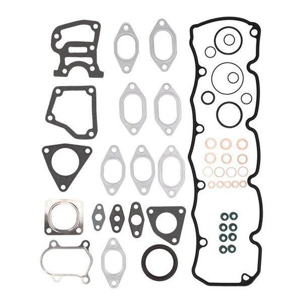 Packningssats, topplock / Sotningssats Packningssats, topplock / Sotningssats