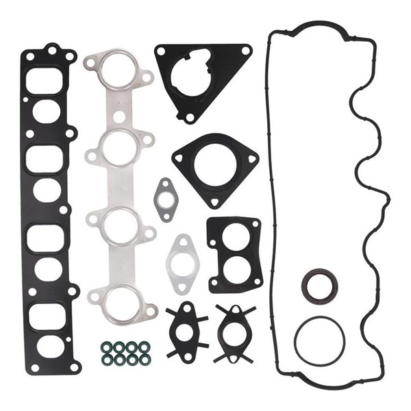 Packningssats, topplock / Sotningssats Packningssats, topplock / Sotningssats
