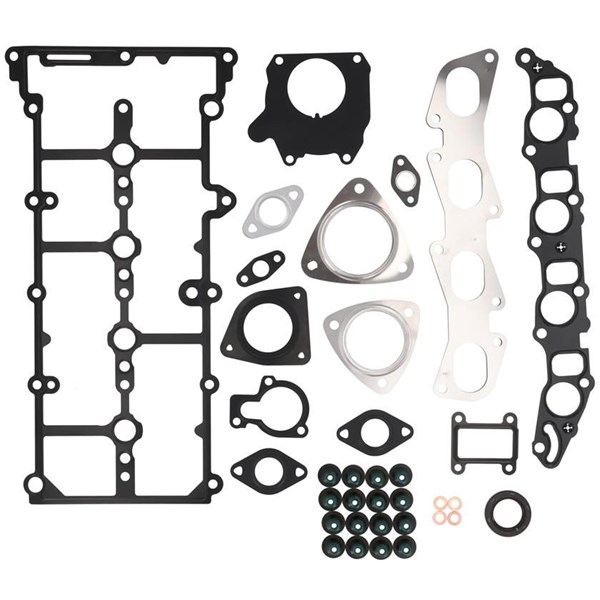Packningssats, topplock / Sotningssats Packningssats, topplock / Sotningssats