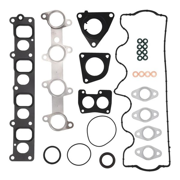 Packningssats, topplock / Sotningssats Packningssats, topplock / Sotningssats