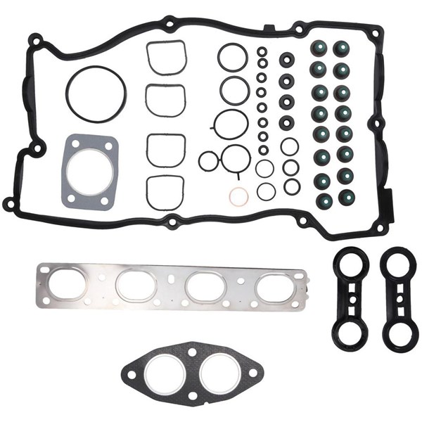 Packningssats, topplock / Sotningssats Packningssats, topplock / Sotningssats