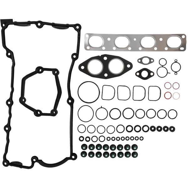 Packningssats, topplock / Sotningssats Packningssats, topplock / Sotningssats