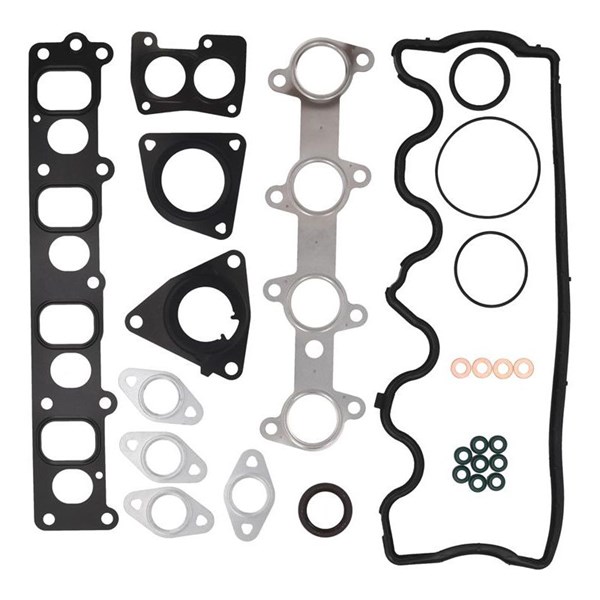 Packningssats, topplock / Sotningssats Packningssats, topplock / Sotningssats