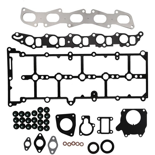 Packningssats, topplock / Sotningssats