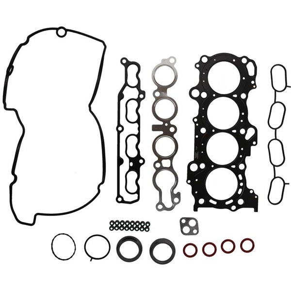Packningssats, topplock / Sotningssats