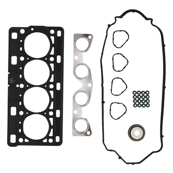 Packningssats, topplock / Sotningssats