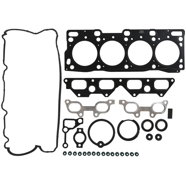 Packningssats, topplock / Sotningssats